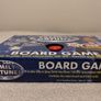 Classic All Star Family Fortunes Board Game Image 4