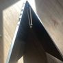 A1502 MacBook Pro Image 5