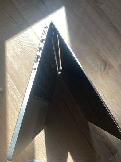 A1502 MacBook Pro