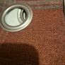 next fully lined heavy curtains 90 x 90 Image 2
