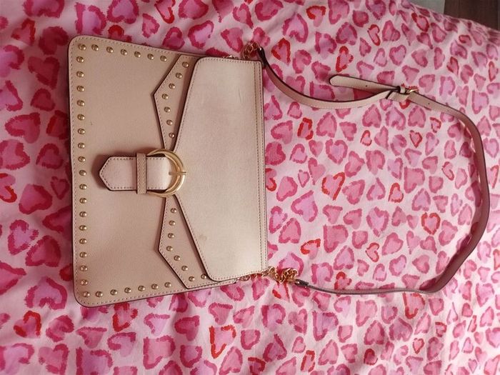 primark handbag