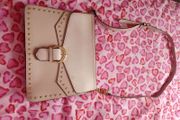 primark handbag