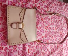 primark handbag