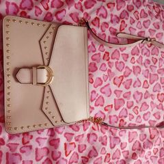 primark handbag