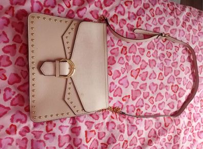 primark handbag