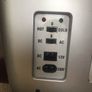 14L Mini Fridge - Cooler and warmer Image 4