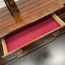 sideboard Image 5