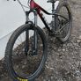 Trek Marlin 6 Image 2