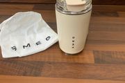 Smeg Travel Mug