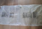 Dr Spock Baby Mattress Cover