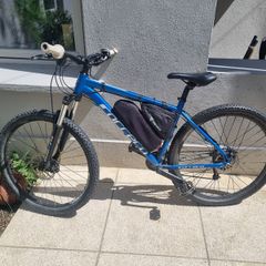 Ebike