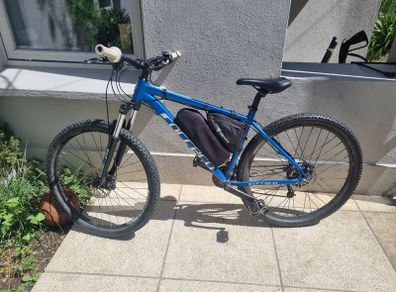 Ebike