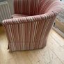 arm chair Image 2