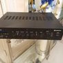 adastra Bluetooth mixer amplifier Image 4