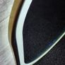 LED Bathroom Mirror Oval Antifog Image 5