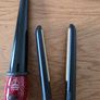 Hair Tools Image 5