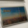 Fridge Magnets from Dubai, UAE | 8 Types Image 8