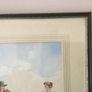 Art - Antique Watercolour ( Emily Maude ) ( Reduced) Image 7