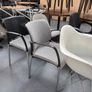 Office Furniture Message For Prices Image 6