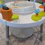 Skip Hop 3 Stage Activity Center, Baby Walker, Toys and Games, for Children Ages 4 Months+ Image 7