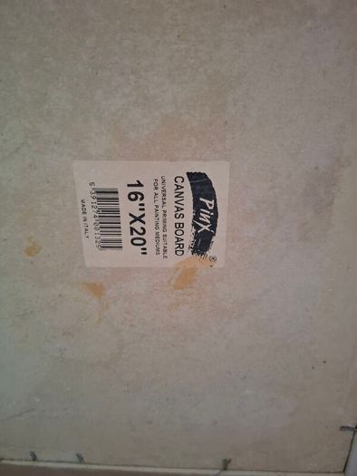 Decorative wall art