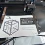 3D Printer Image 2