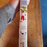 Large hardback book - Treasury of Nursery Rhymes and Poems Image 2