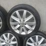 vw Image 3