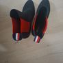 Tommy Hilfiger boots size 6 Image 5