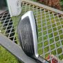 Taylormade hybrid Image 2