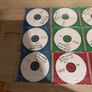 My Wife & Kids Series DVDs Image 4