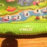 Vtech pre school press n play board Image 2