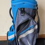 Nike Golf Bag Image 3