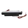 Brand New 2 X 8 Led Universal Front Fog Lights Car Bulbs Lights Image 3