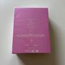 Chanel Chance Eau Fraiche 150ml parfum for her Image 4
