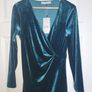 Rowen Avenue dress Image 2