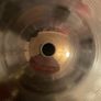 zildjian zbt hihats Image 3