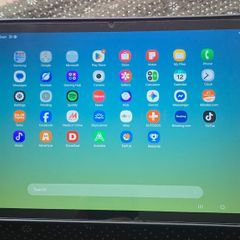 Samsung Galaxy Tab A9+ Plus 11" 8+128GB Tablet WiFi