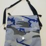 Shoulder Bag Carpisa Image 2
