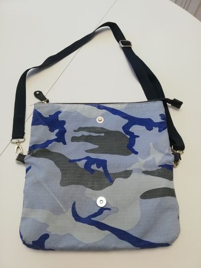 Shoulder Bag Carpisa