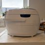 Cuckoo Rice Cooker Image 3