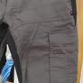 Herock women's work trousers, new with tags Image 4