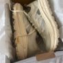 Hoka Image 2