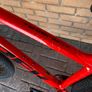 Trek x caliper 8 Image 3