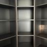 billy bookcases Image 3