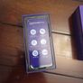 Motorola One Vision. Image 2