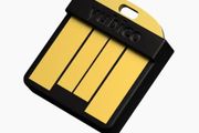 YubiKey 5 Edge Nano