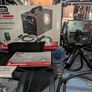 Ozito 130A Arc Welder Image 3