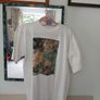 T-shirt Image 3