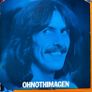 George Harrison Original 1975 extra texture Read all about it vinyl record   In fabulous condition for a 50+ year old record Image 3